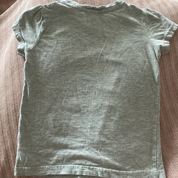 Strawberry Shortcake Tee - Picture 2 of 3